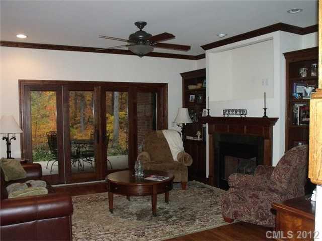 20298 Ridgebrook Lane Locust, NC 28097 - Photo 5 of 16 Gallery Image 5