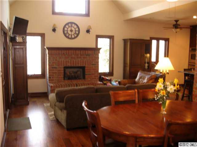 20298 Ridgebrook Lane Locust, NC 28097 - Photo 6 of 16 Gallery Image 6