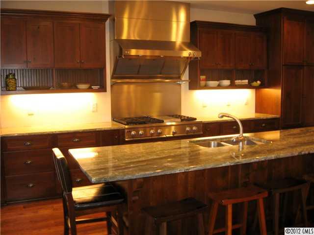 20298 Ridgebrook Lane Locust, NC 28097 - Photo 7 of 16 Gallery Image 7