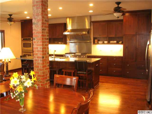 20298 Ridgebrook Lane Locust, NC 28097 - Photo 8 of 16 Gallery Image 8