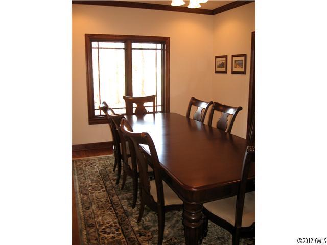 20298 Ridgebrook Lane Locust, NC 28097 - Photo 9 of 16 Gallery Image 9