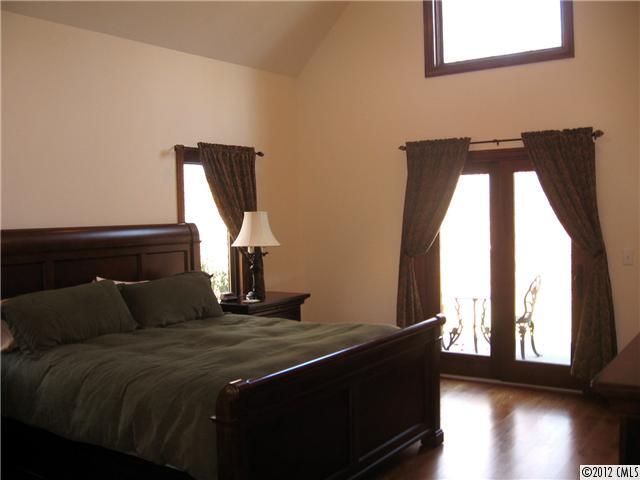 20298 Ridgebrook Lane Locust, NC 28097 - Photo 10 of 16 Gallery Image 10
