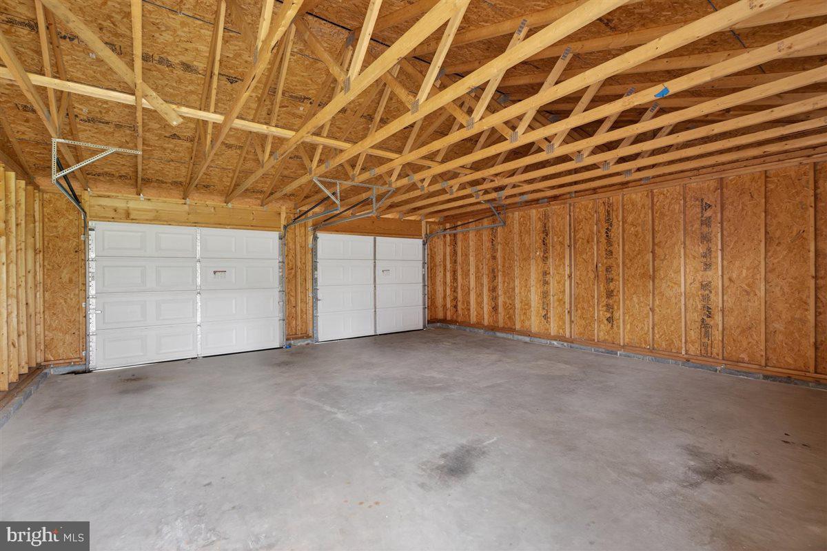 148 Wind Mill Road Conowingo, MD 21918 - Photo 29 of 44 Gallery Image 29