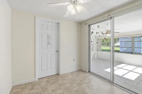 $175,000 | 11 Roosevelt Boulevard, Beverly Hills, FL 34465