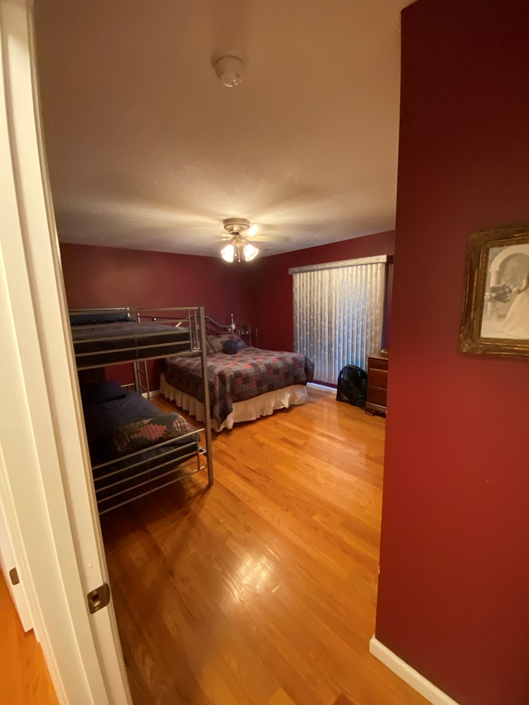 1839 Julia Simpkins Road Allisonia, VA 24347 - Photo 17 of 75 Gallery Image 17