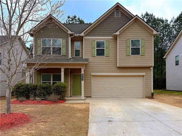 $359,000 | 910 Walnut Woods Drive, Braselton, GA 30517