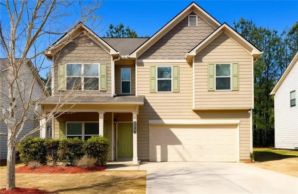$349,000 | 910 Walnut Woods Drive, Braselton, GA 30517