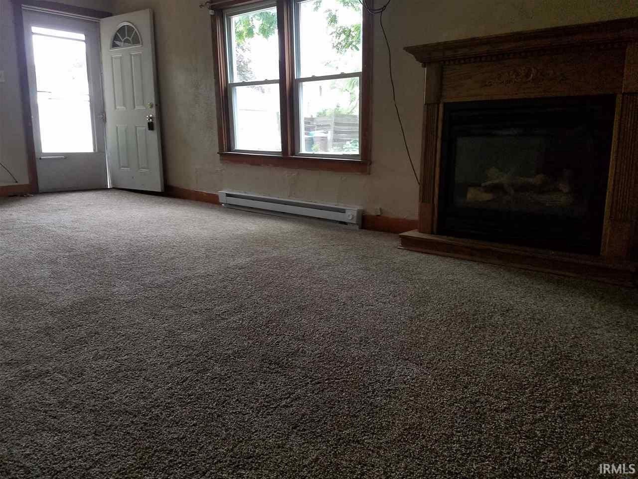 221 Water Street Decatur, IN 46733 - Photo 3 of 13