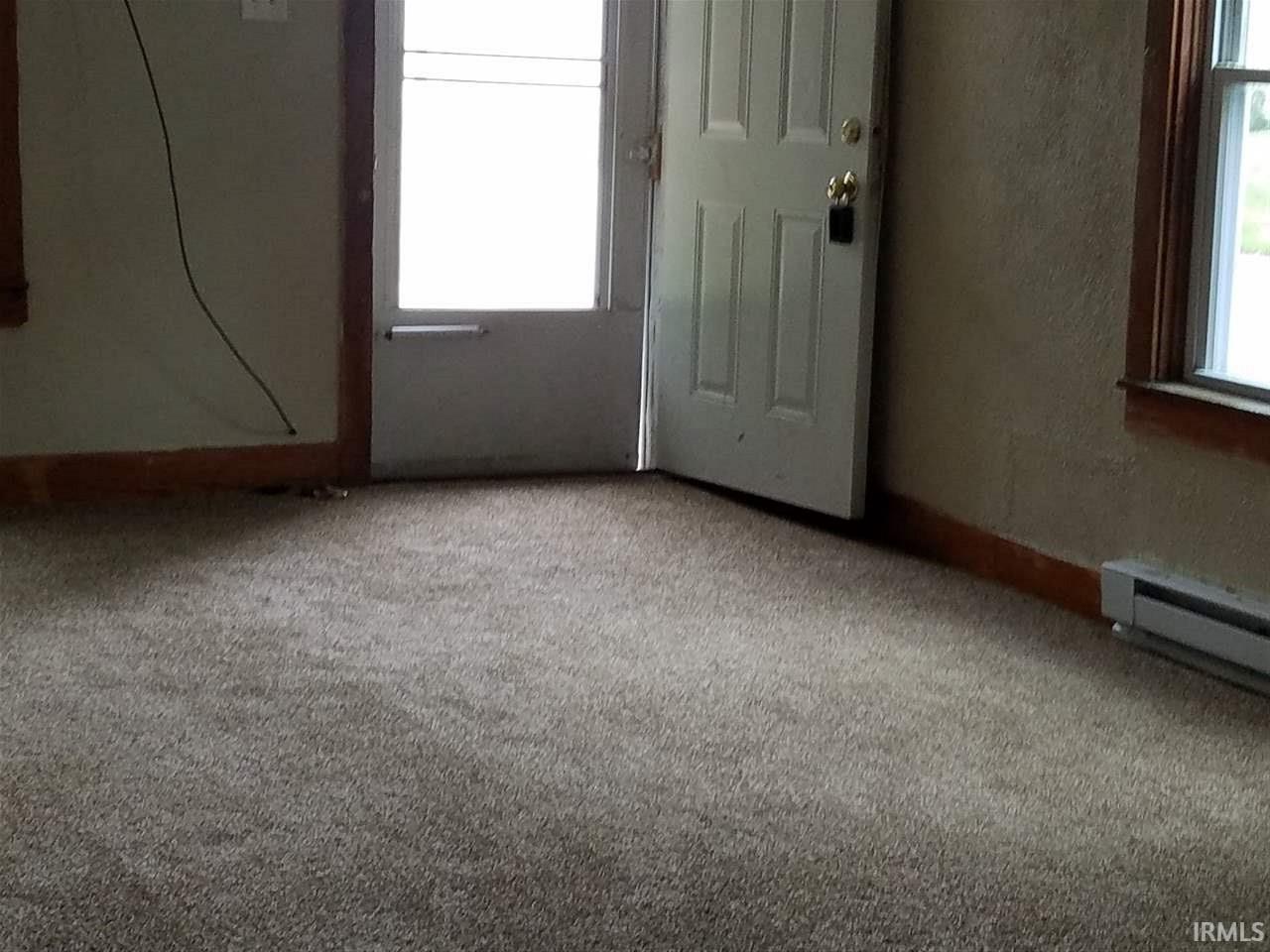 221 Water Street Decatur, IN 46733 - Photo 4 of 13
