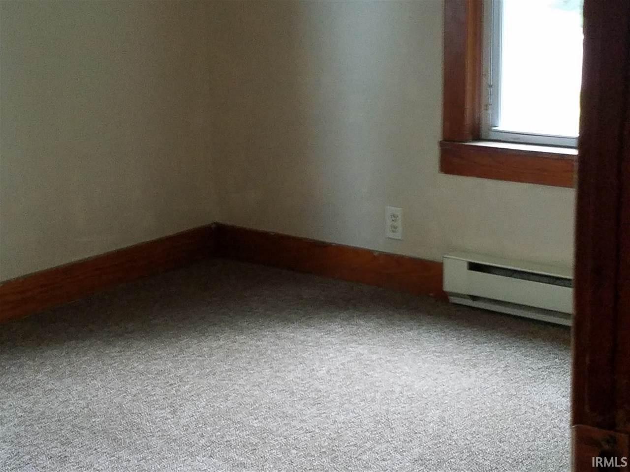 221 Water Street Decatur, IN 46733 - Photo 8 of 13