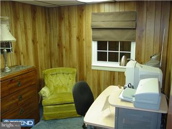 12619 Dunks Ferry Road Philadelphia, PA 19154 - Photo 8 of 12 Bedroom 4