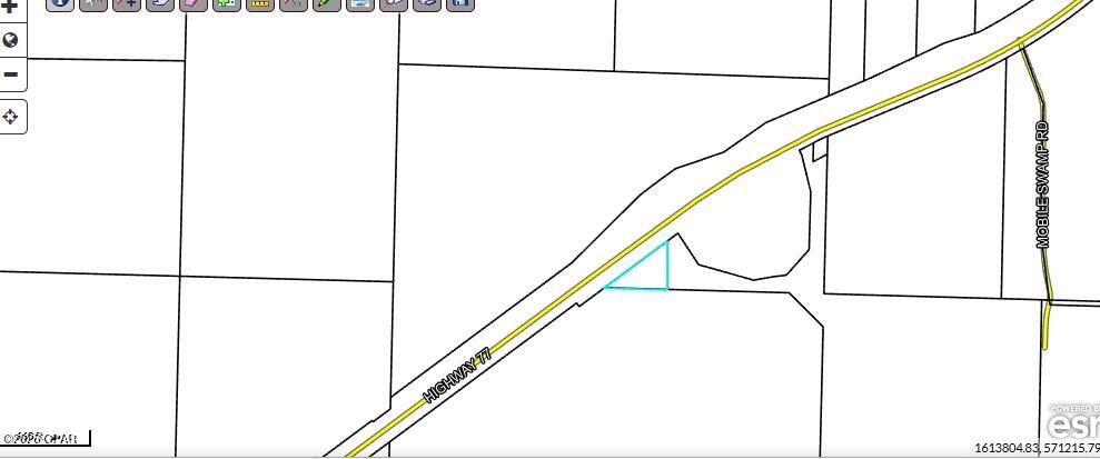 4713 Highway 77 Chipley, FL 32428 - Photo 1 of 11