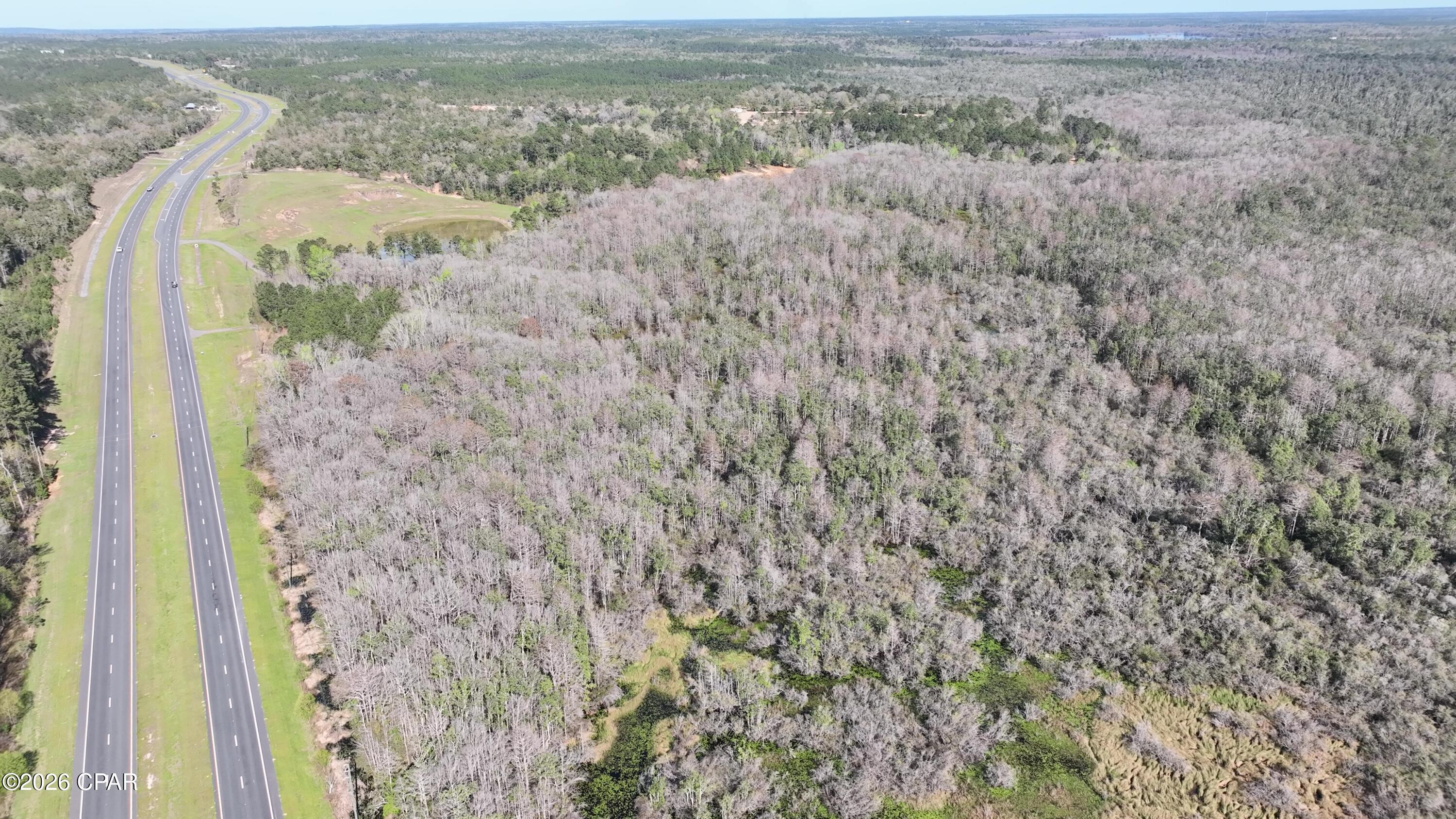 4713 Highway 77 Chipley, FL 32428 - Photo 11 of 11