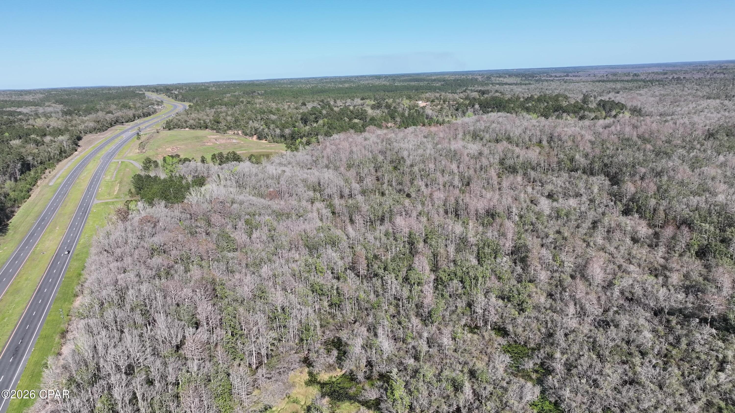4713 Highway 77 Chipley, FL 32428 - Photo 2 of 11