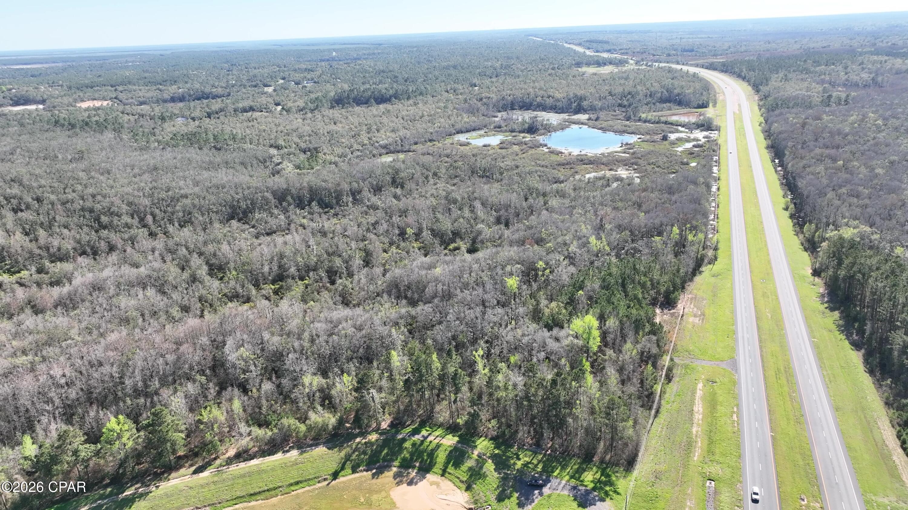 4713 Highway 77 Chipley, FL 32428 - Photo 4 of 11