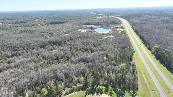 $40,000 | 4713 Highway 77, Chipley, FL 32428