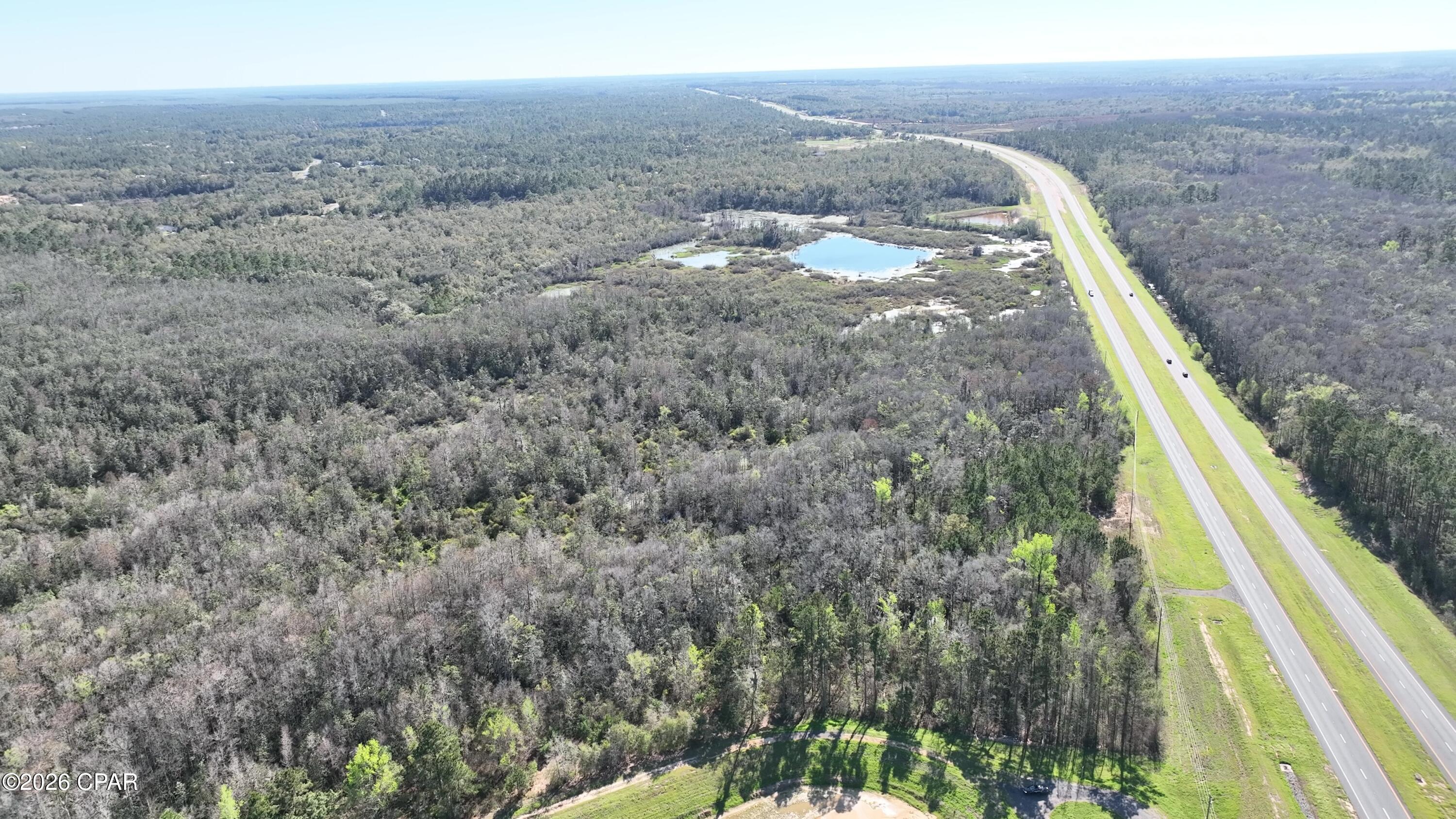 4713 Highway 77 Chipley, FL 32428 - Photo 5 of 11