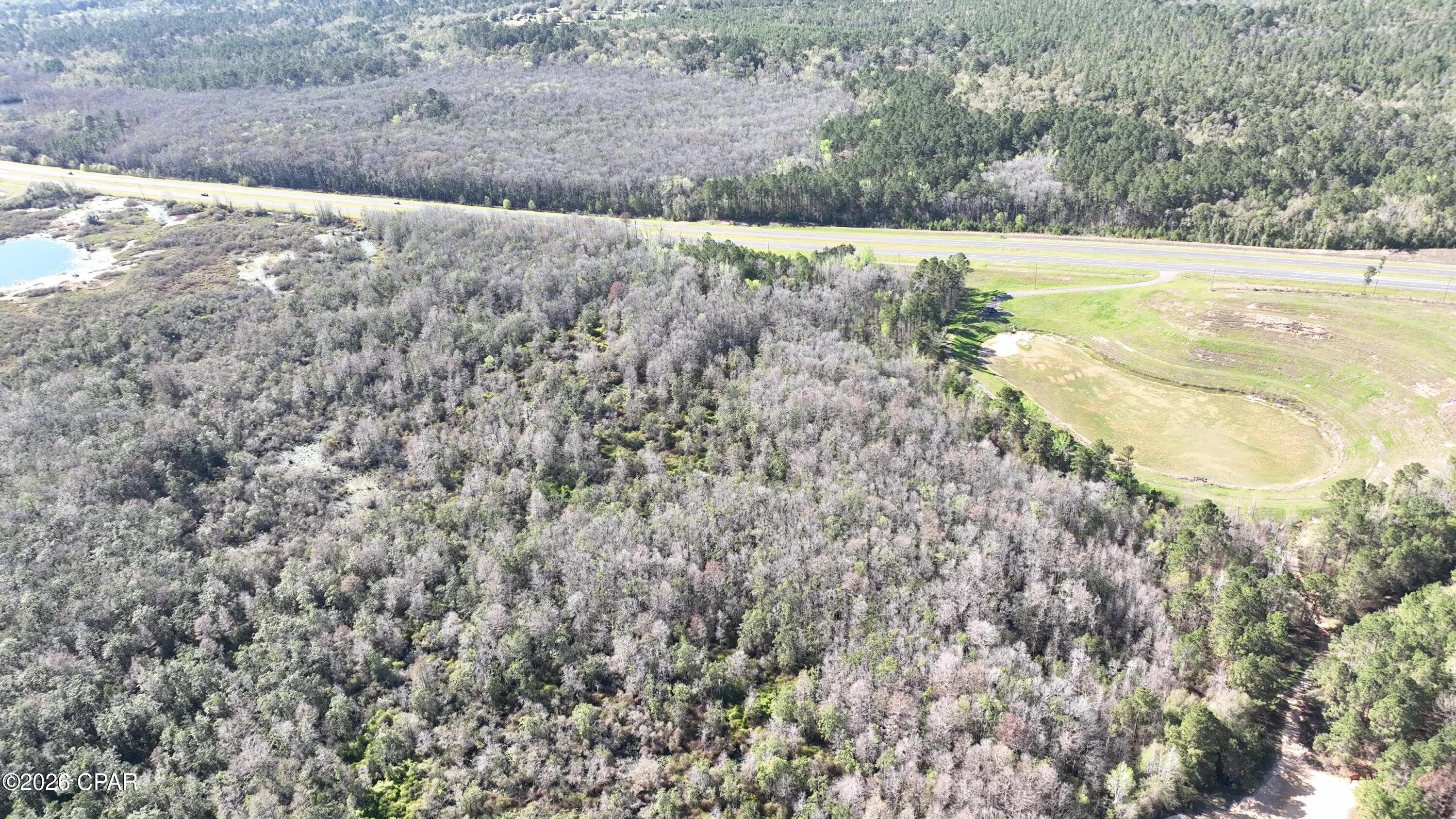 4713 Highway 77 Chipley, FL 32428 - Photo 6 of 11