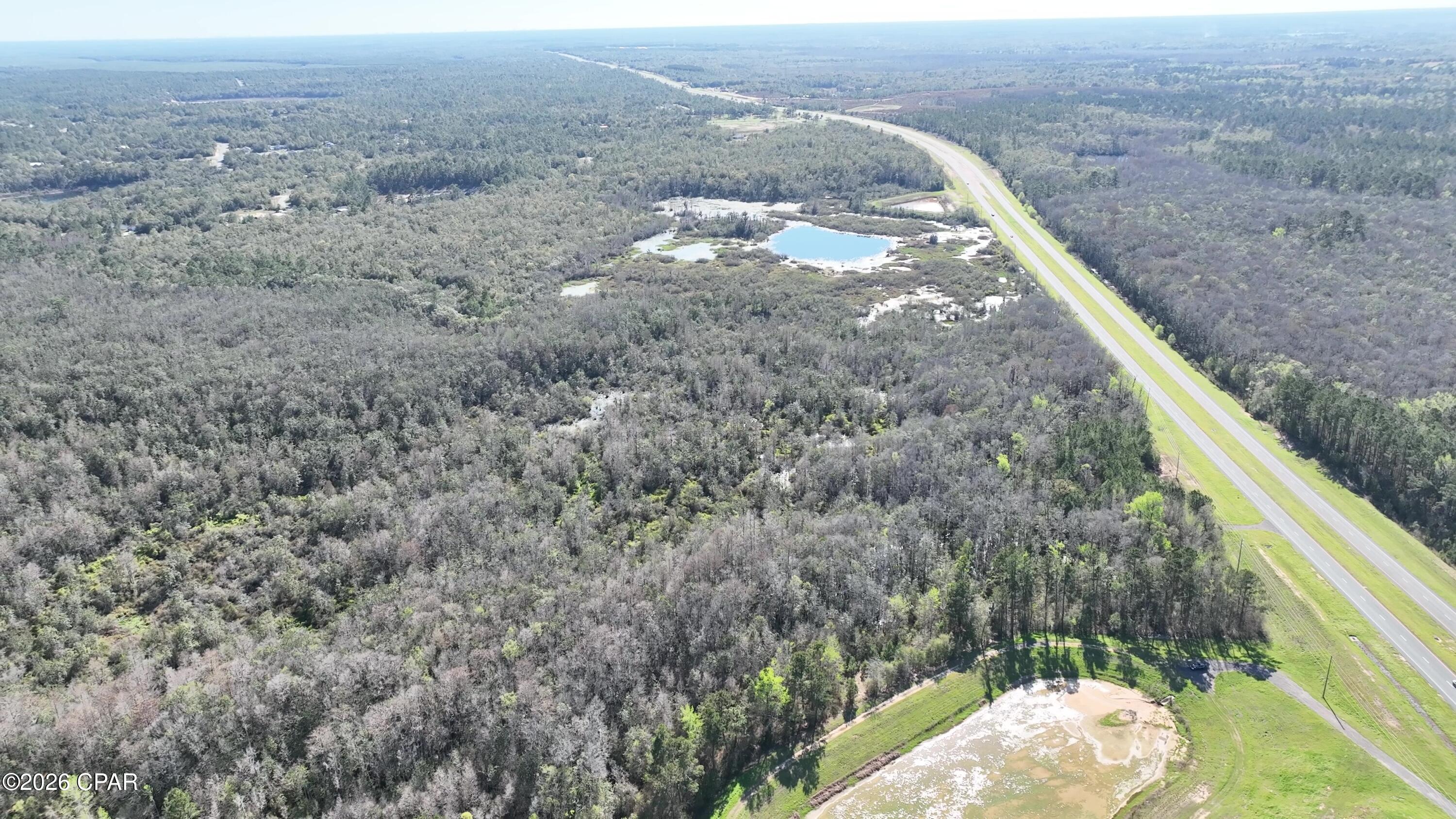 4713 Highway 77 Chipley, FL 32428 - Photo 7 of 11