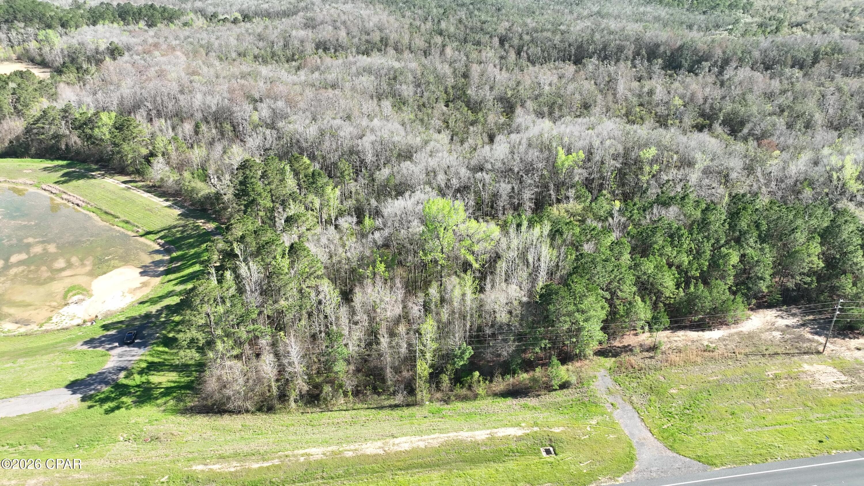 4713 Highway 77 Chipley, FL 32428 - Photo 8 of 11