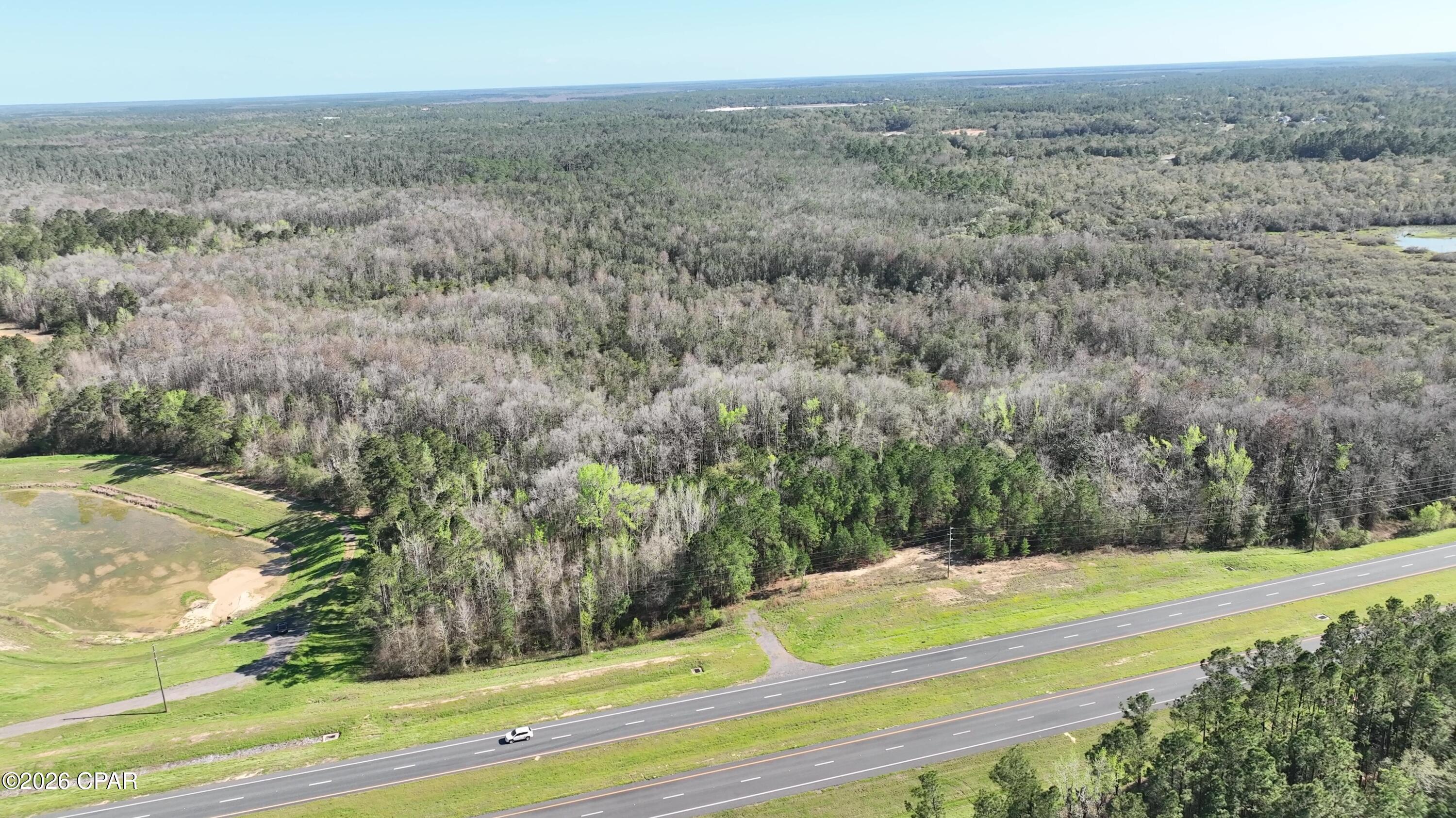 4713 Highway 77 Chipley, FL 32428 - Photo 9 of 11