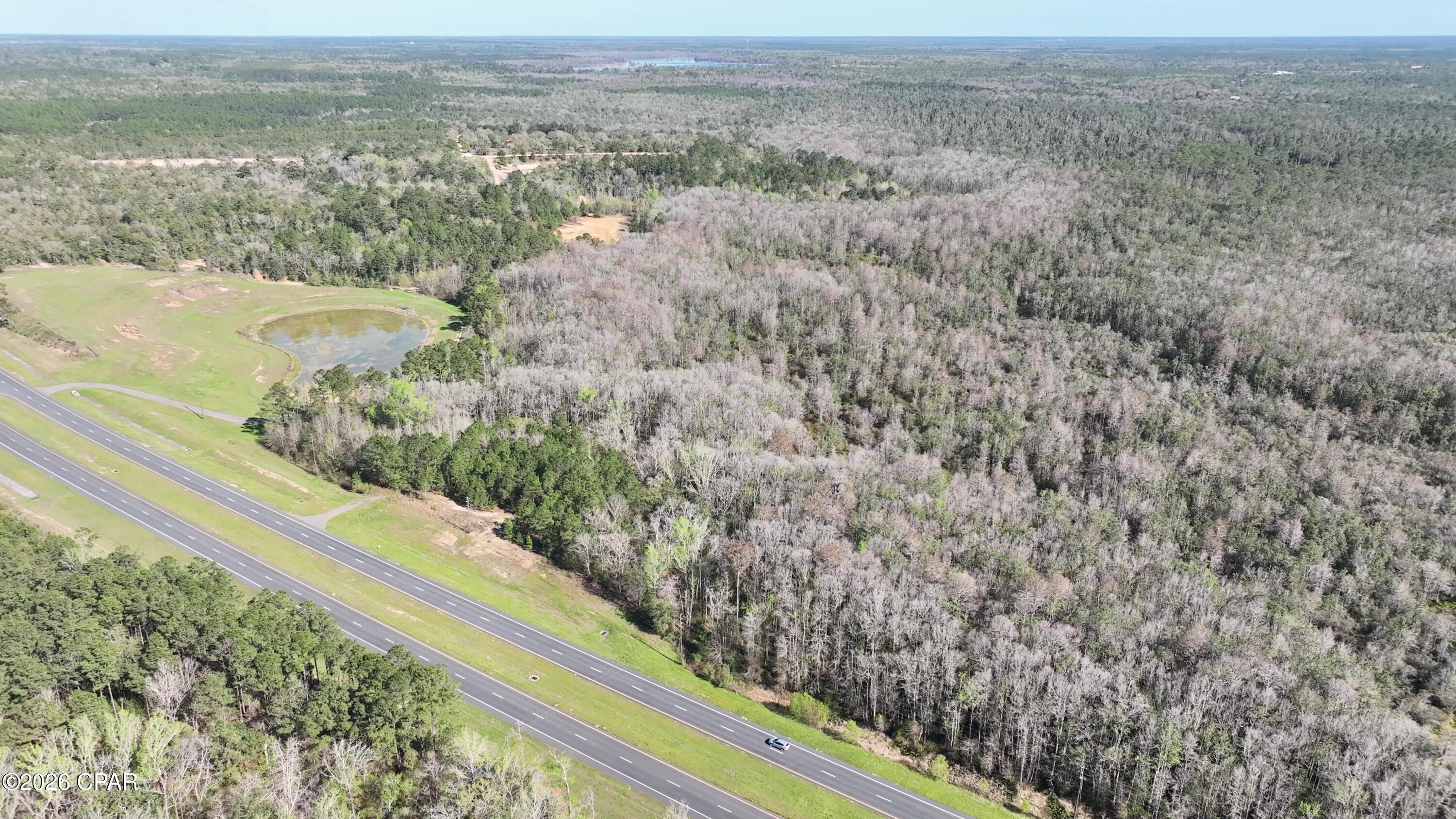 4713 Highway 77 Chipley, FL 32428 - Photo 10 of 11