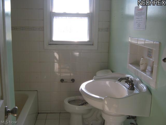 1970 Bridger Road Akron, OH 44312 - Photo 7 of 20 Gallery Image 7