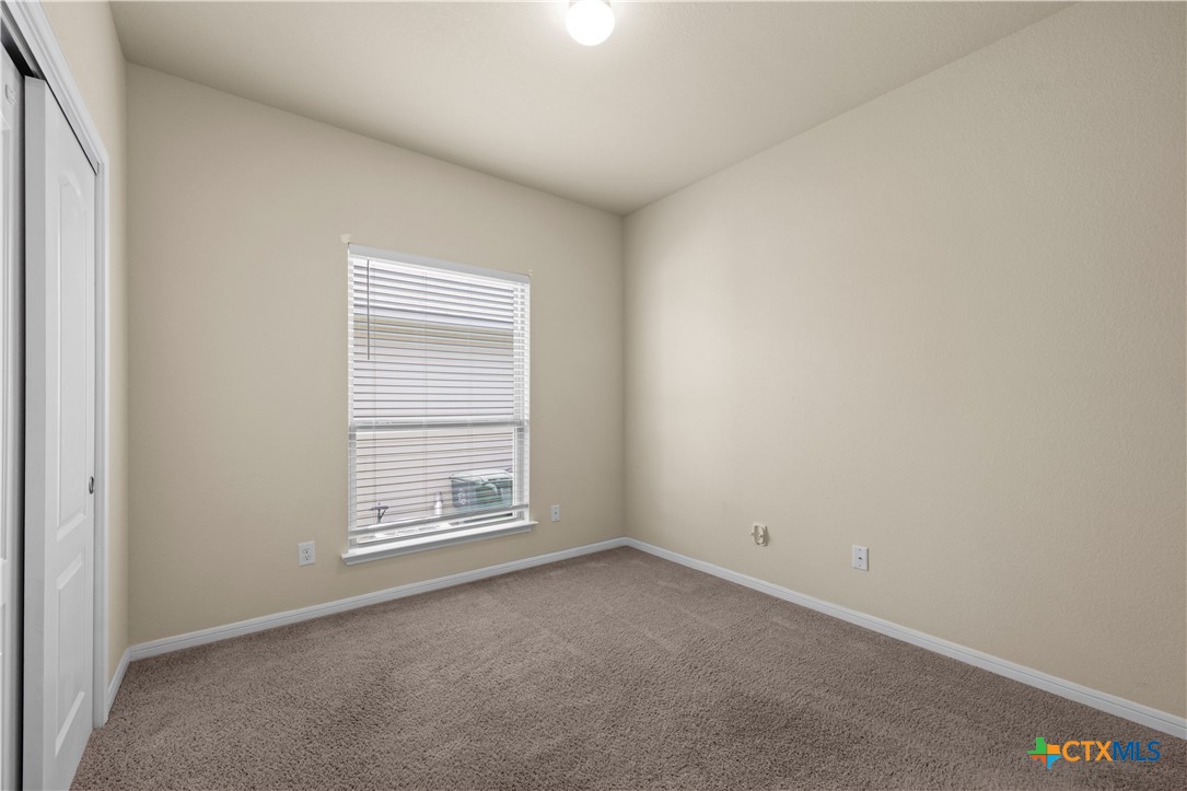 7712 Lee Hall Loop Temple, TX 76502 - Photo 25 of 46