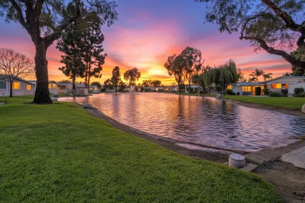 $250,000 | 276 North El Camino Real, Unit 271, Oceanside, CA 92058