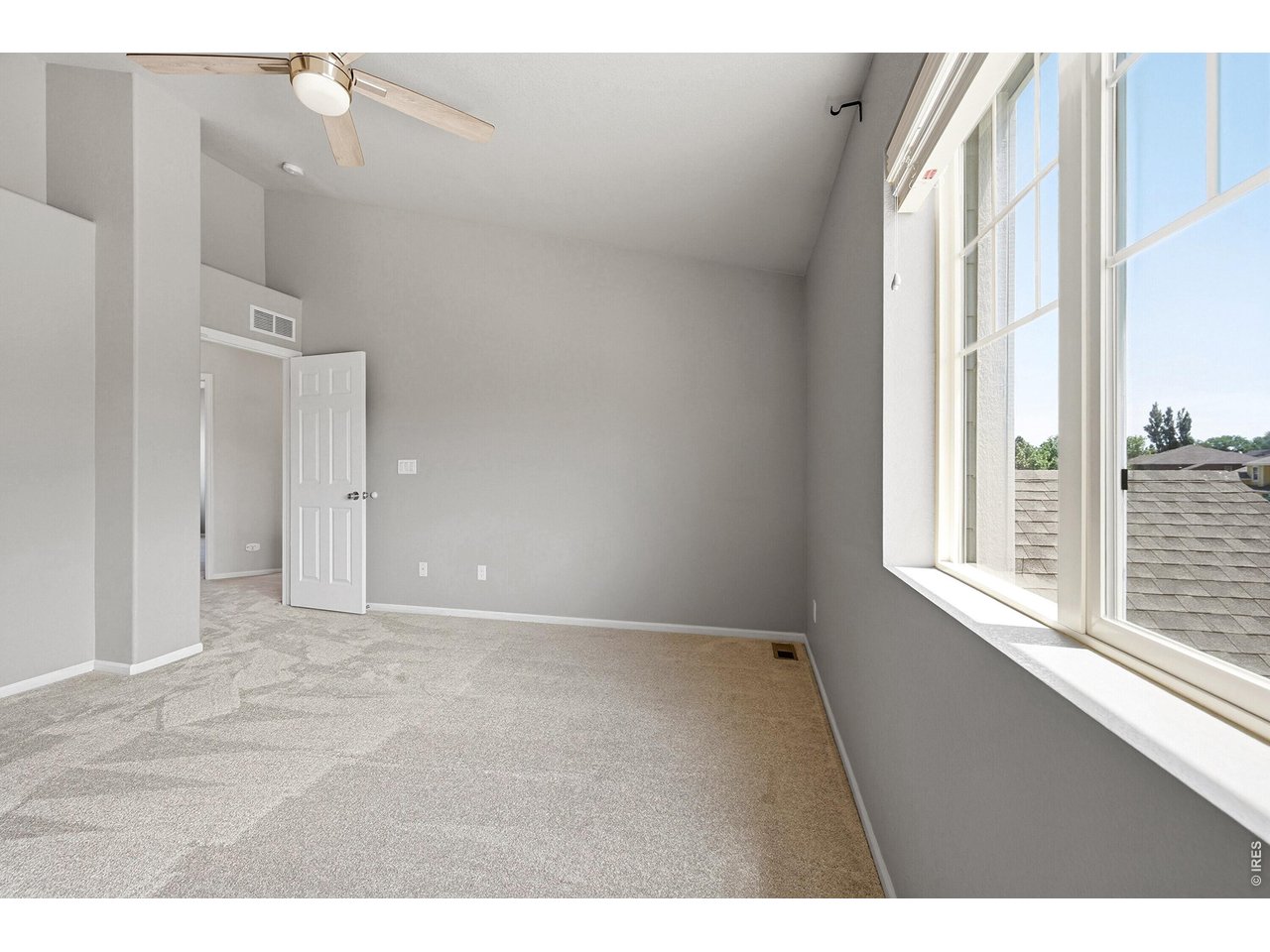 1820 Falcon Ridge Drive Fort Collins, CO 80528 - Photo 15 of 31