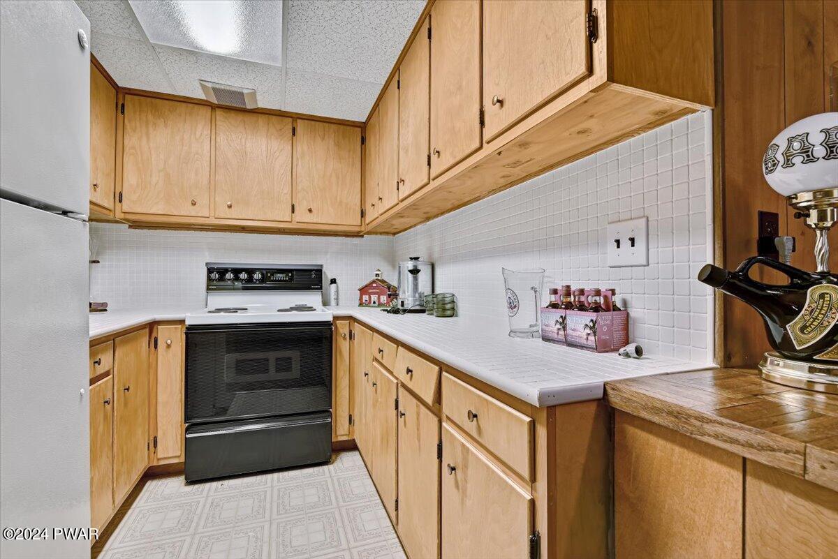 115 Deerfield Road Lake Ariel, PA 18436 - Photo 42 of 64