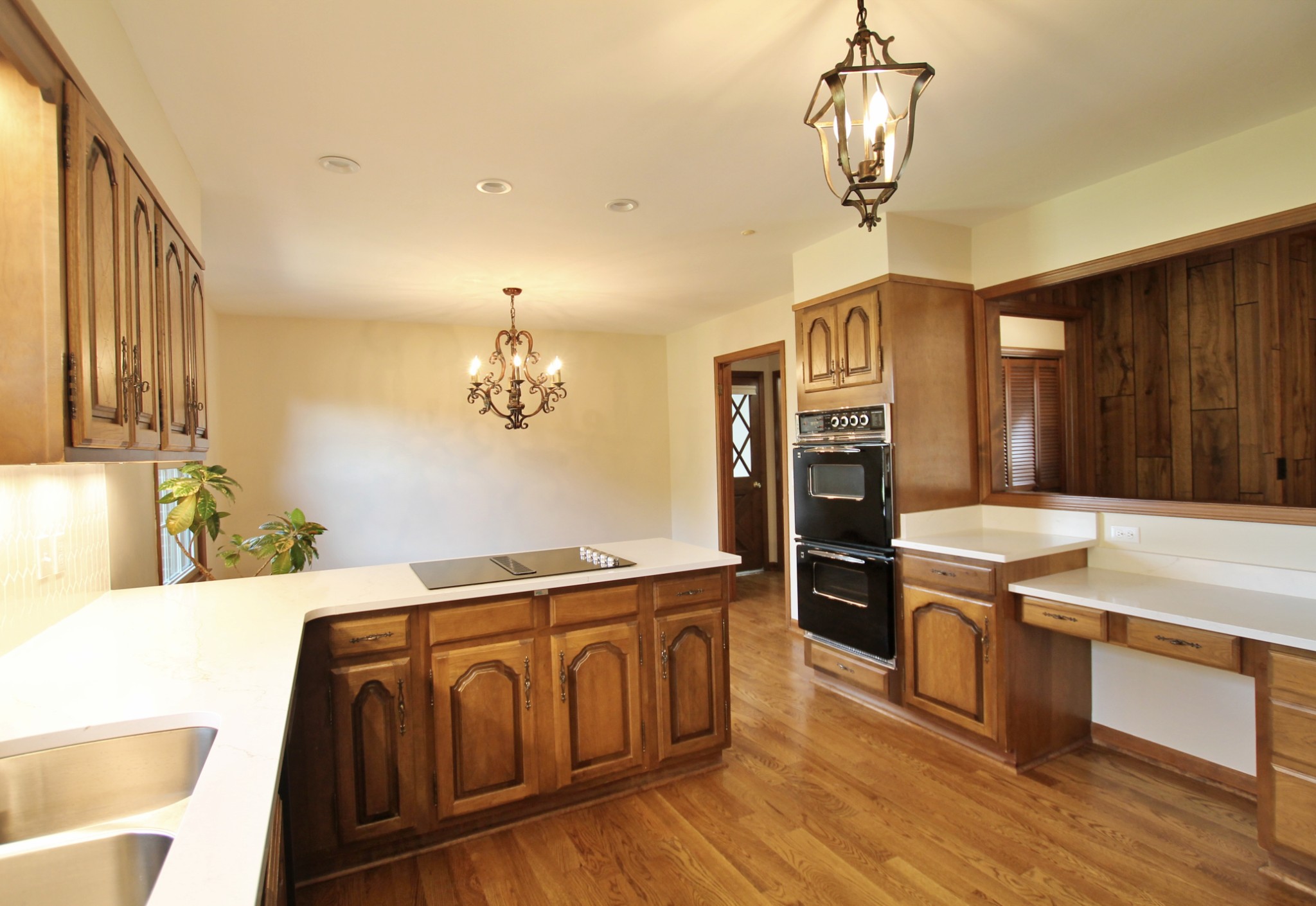 1997 Graceland Drive Goodlettsville, TN 37072 - Photo 12 of 28