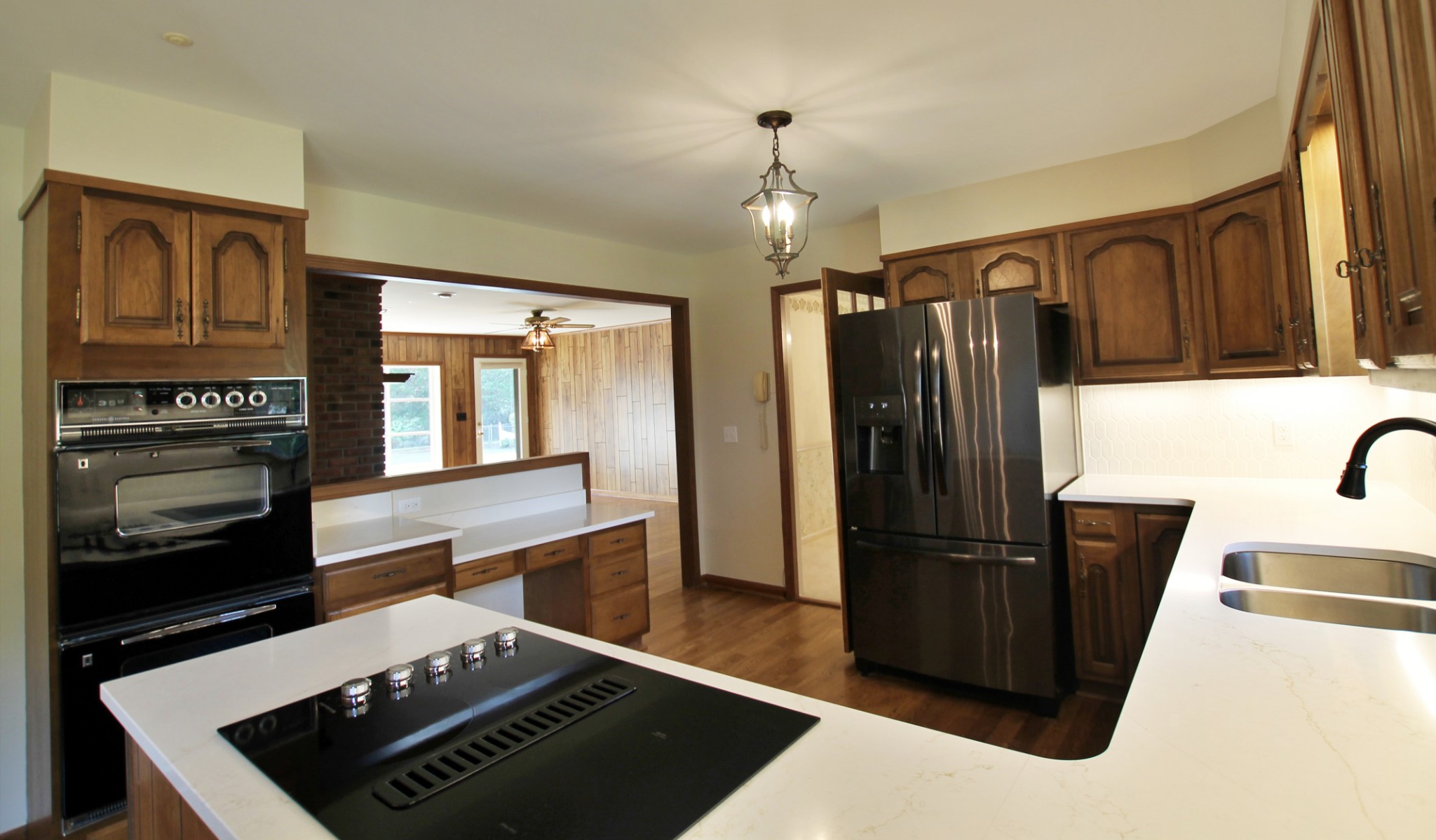 1997 Graceland Drive Goodlettsville, TN 37072 - Photo 13 of 28