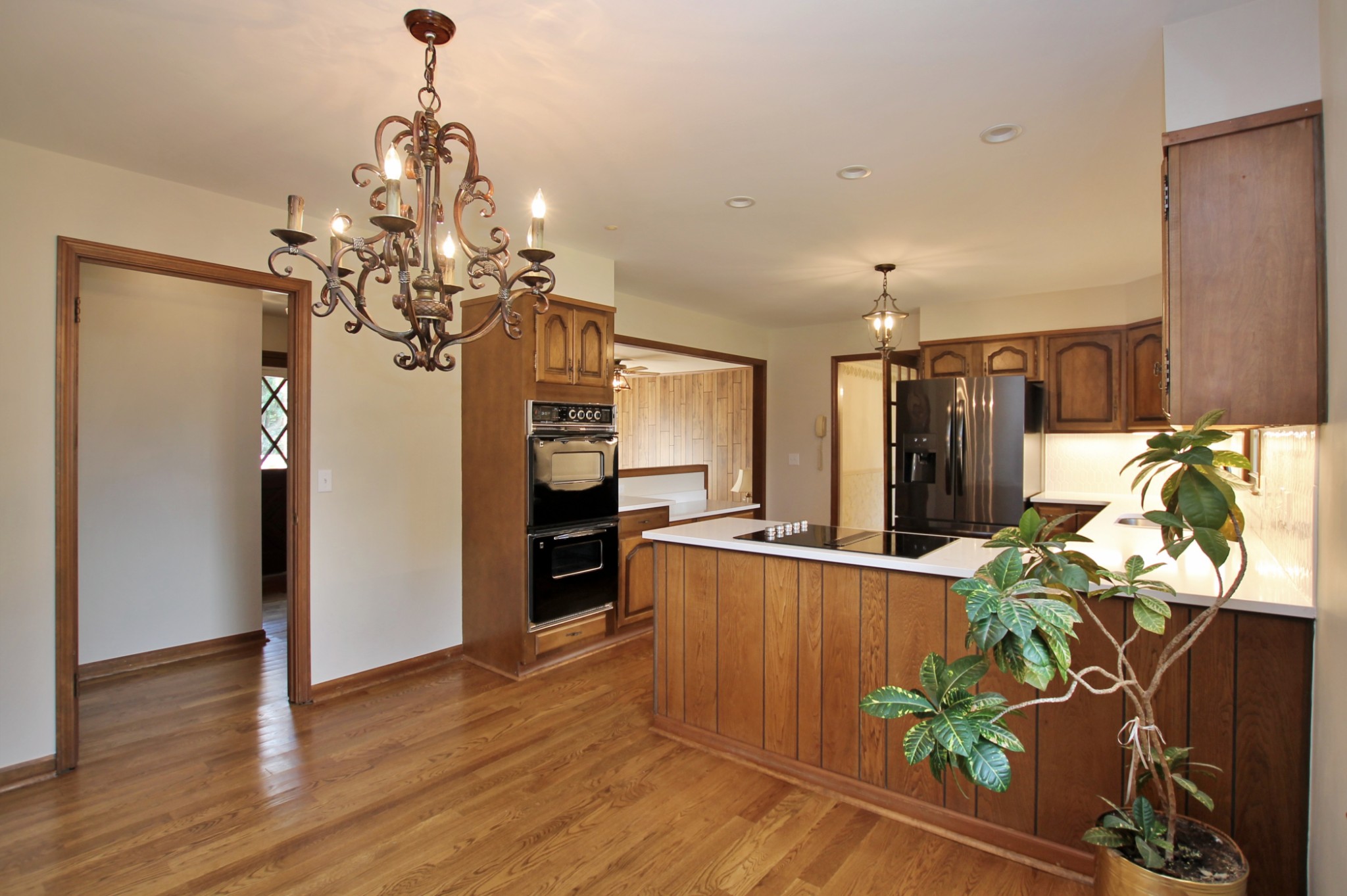 1997 Graceland Drive Goodlettsville, TN 37072 - Photo 14 of 28