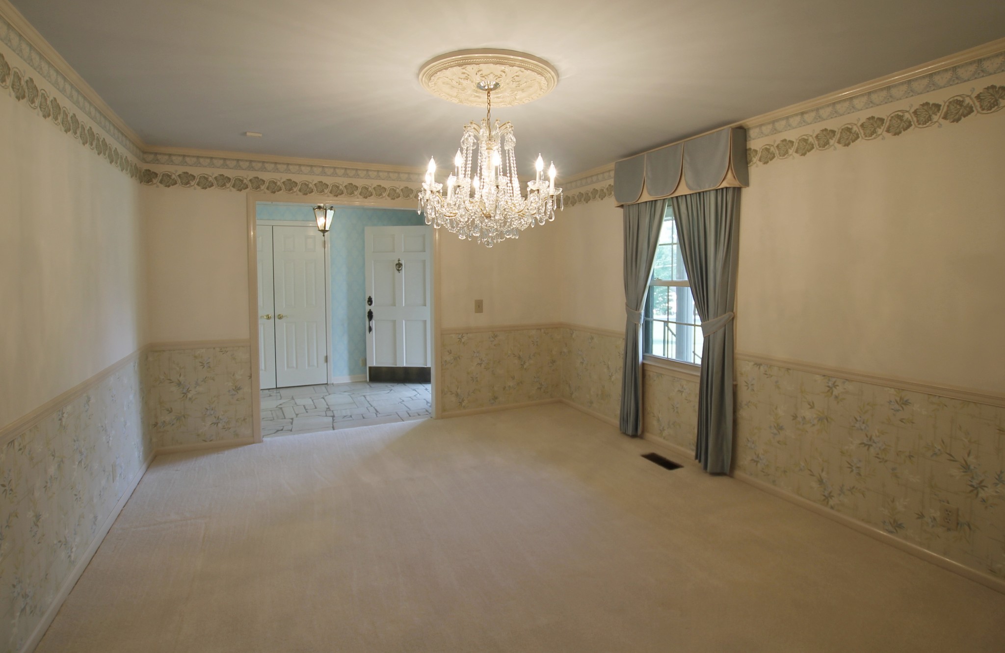 1997 Graceland Drive Goodlettsville, TN 37072 - Photo 15 of 28