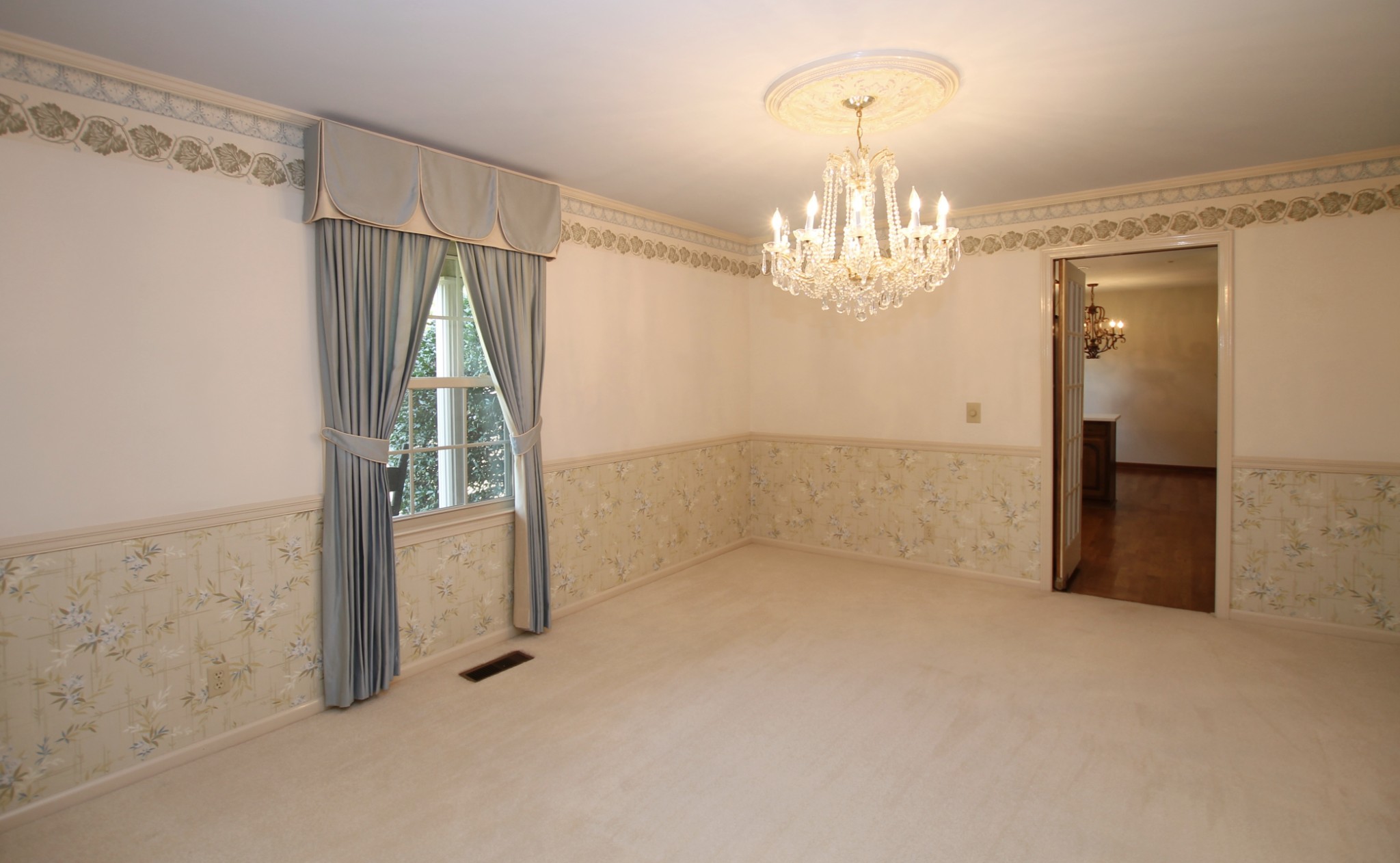 1997 Graceland Drive Goodlettsville, TN 37072 - Photo 16 of 28