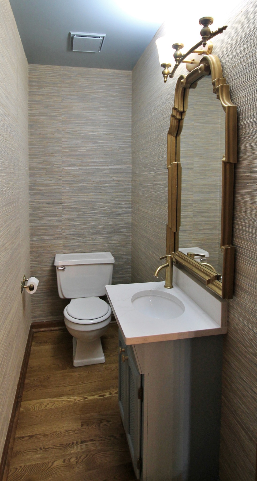 1997 Graceland Drive Goodlettsville, TN 37072 - Photo 17 of 28