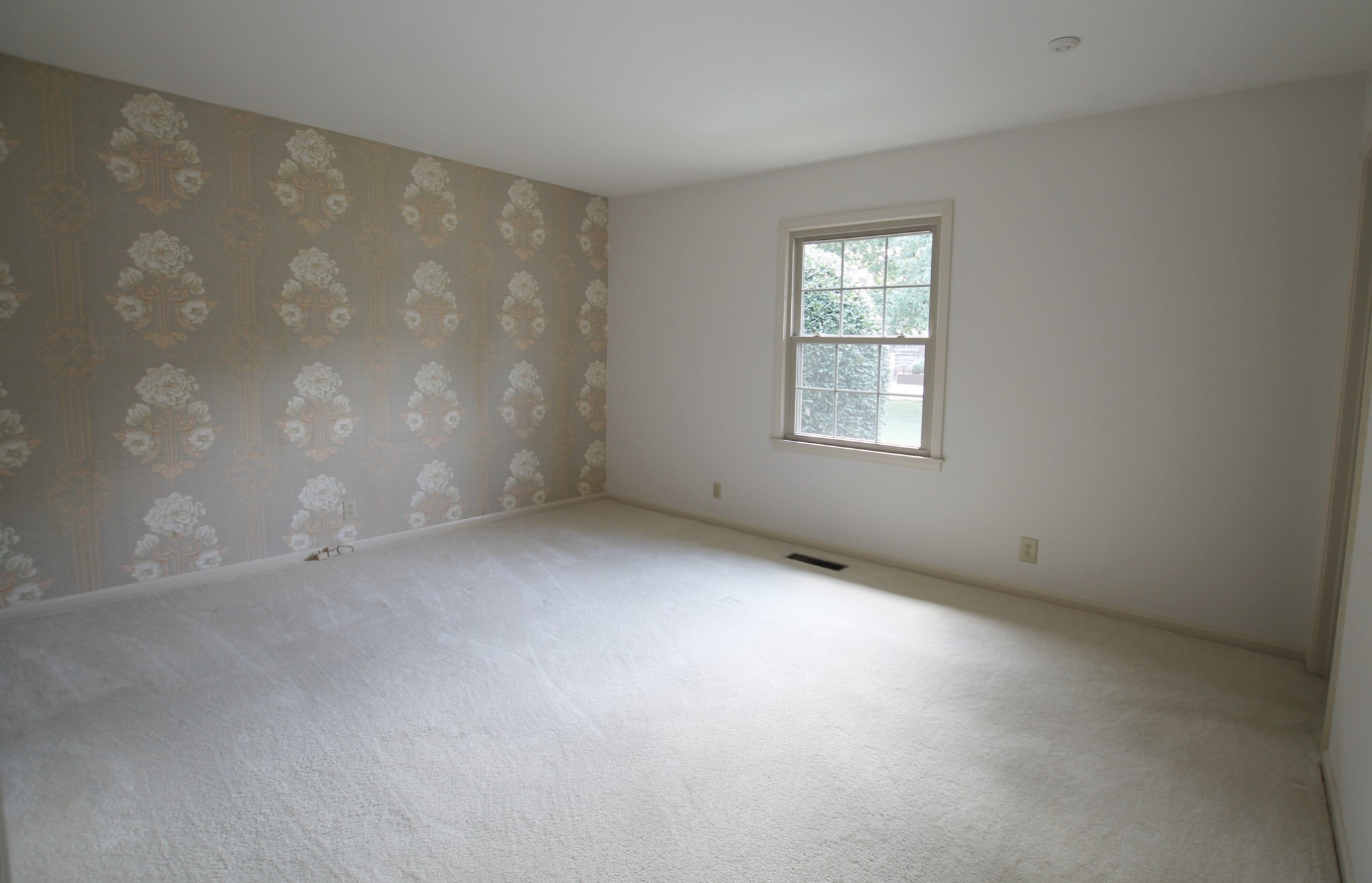 1997 Graceland Drive Goodlettsville, TN 37072 - Photo 18 of 28