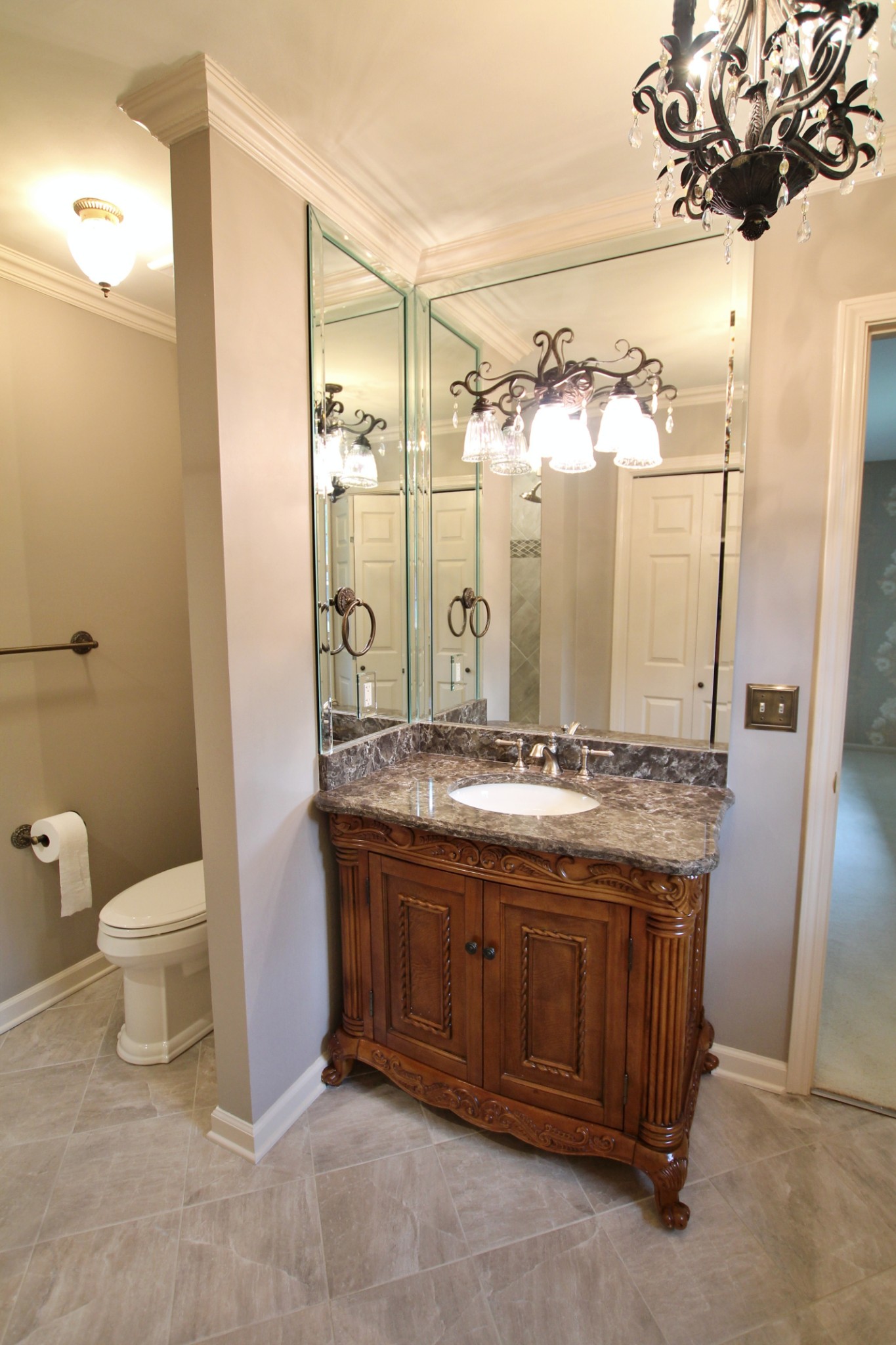 1997 Graceland Drive Goodlettsville, TN 37072 - Photo 19 of 28