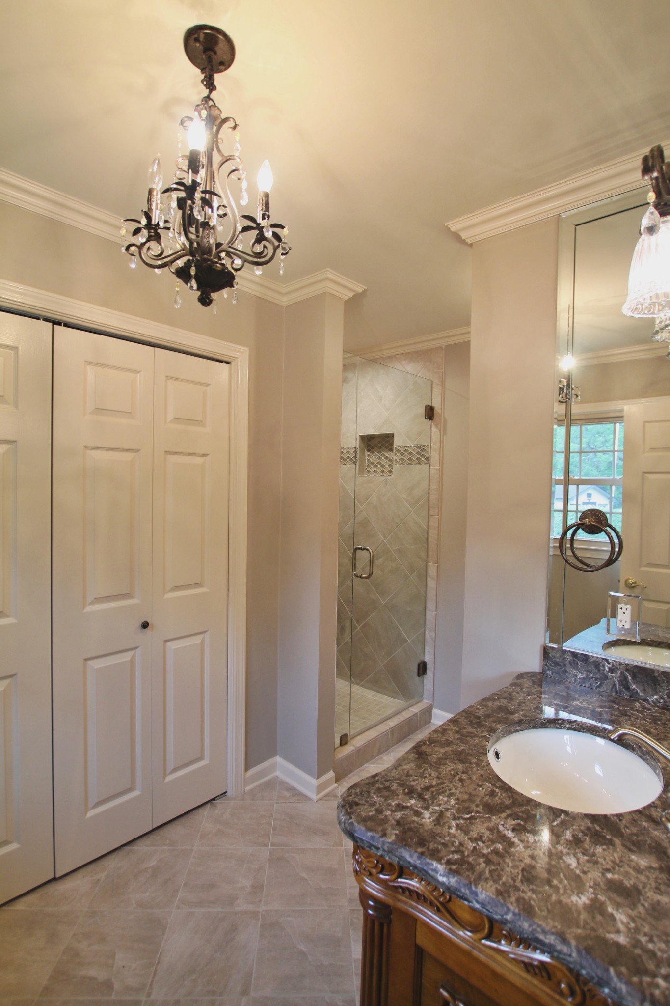 1997 Graceland Drive Goodlettsville, TN 37072 - Photo 20 of 28