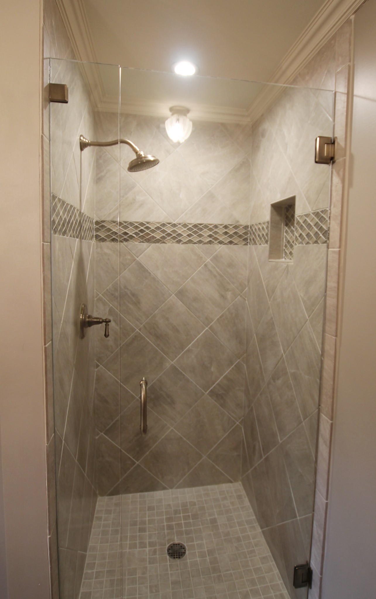 1997 Graceland Drive Goodlettsville, TN 37072 - Photo 21 of 28