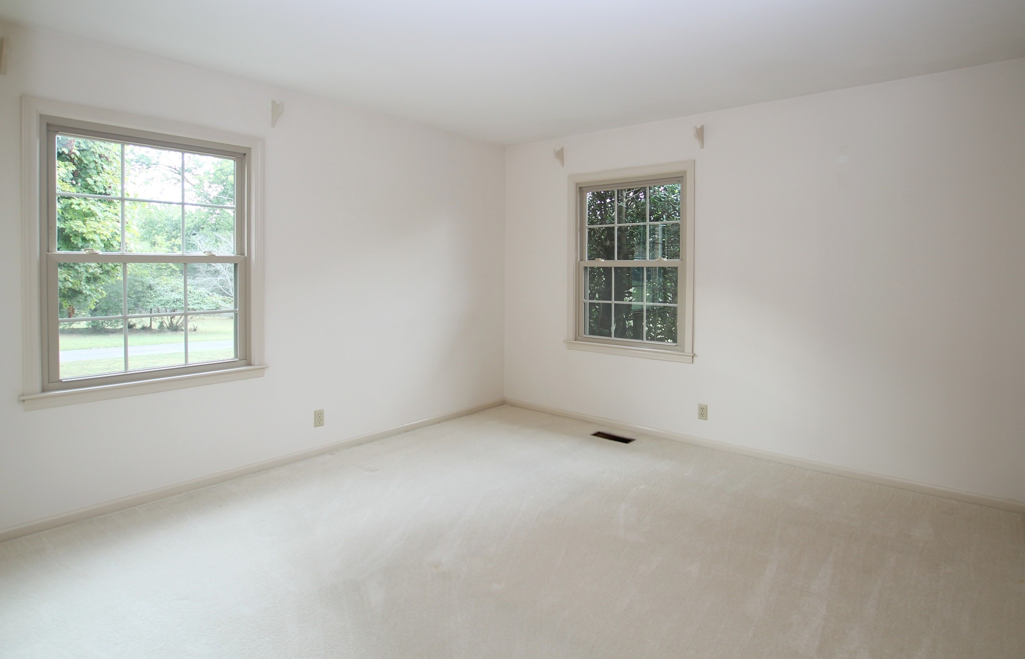 1997 Graceland Drive Goodlettsville, TN 37072 - Photo 22 of 28