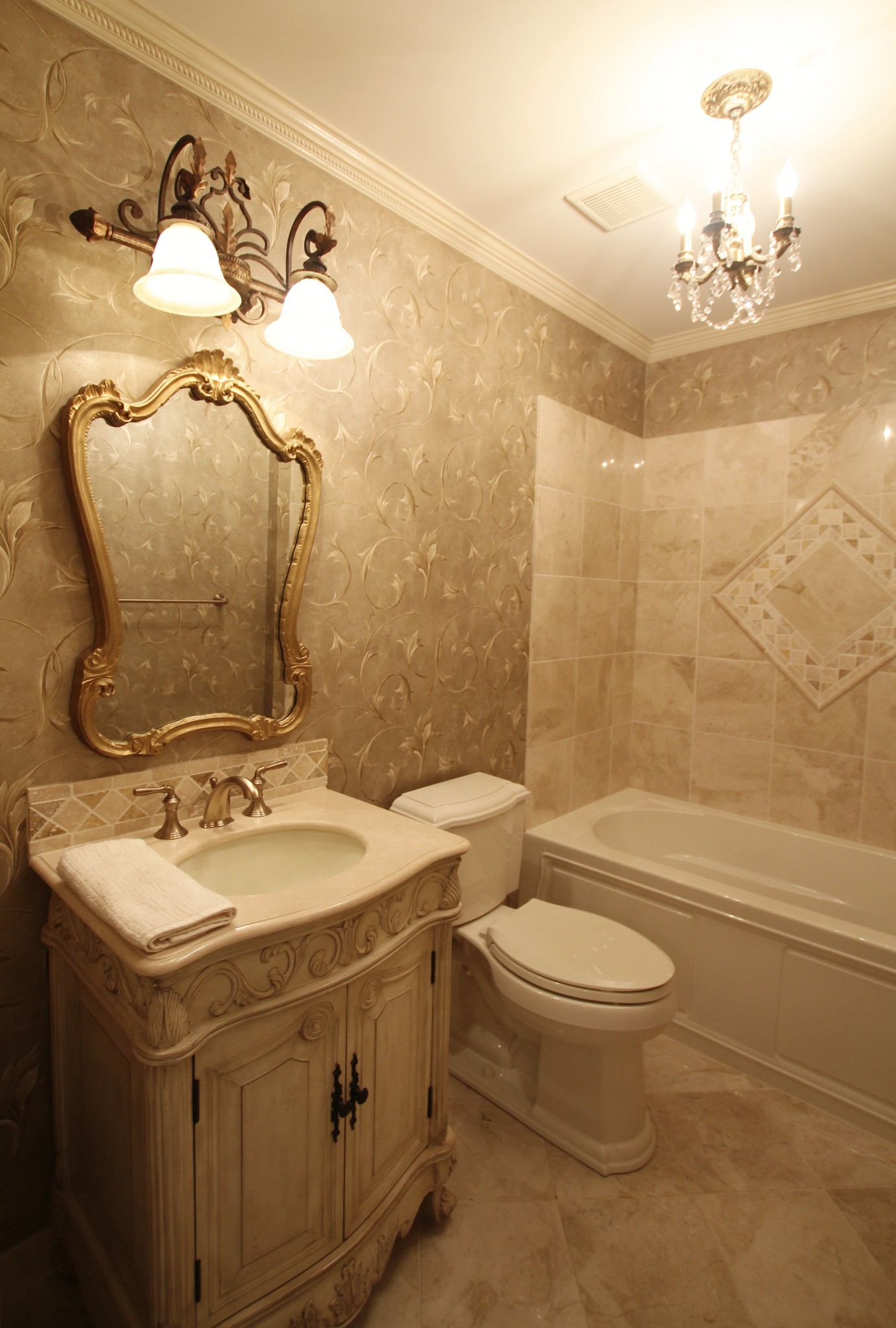 1997 Graceland Drive Goodlettsville, TN 37072 - Photo 23 of 28