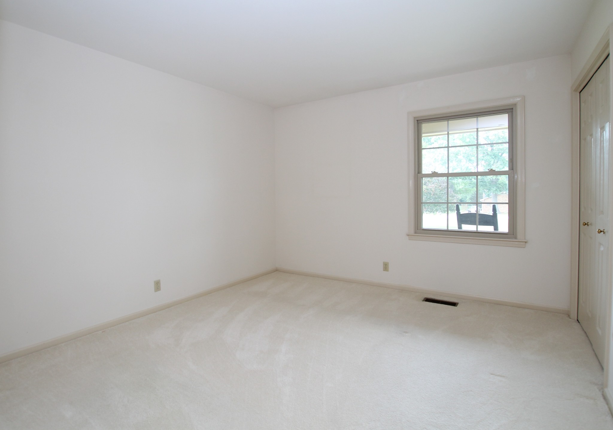 1997 Graceland Drive Goodlettsville, TN 37072 - Photo 24 of 28