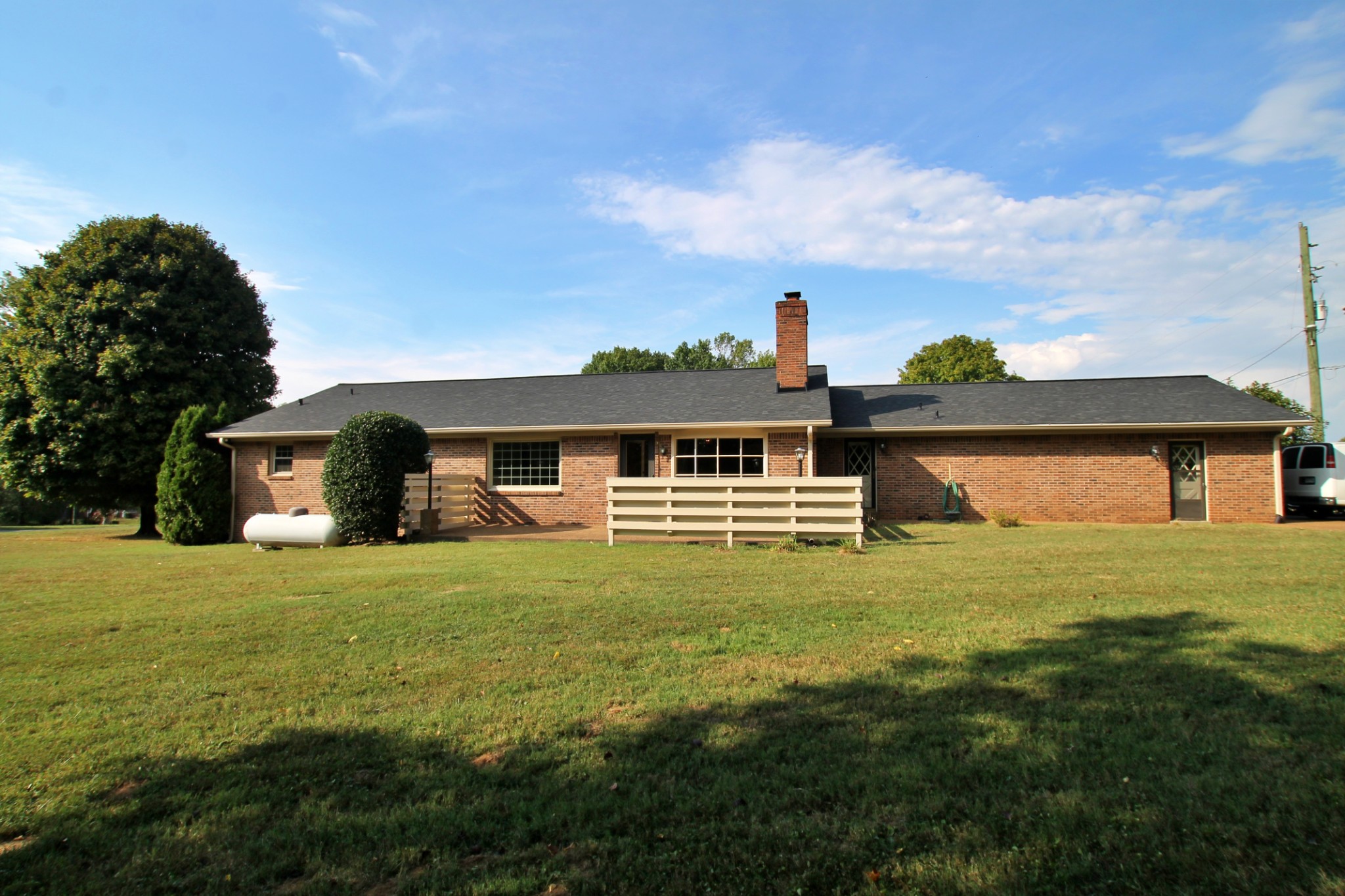 1997 Graceland Drive Goodlettsville, TN 37072 - Photo 25 of 28