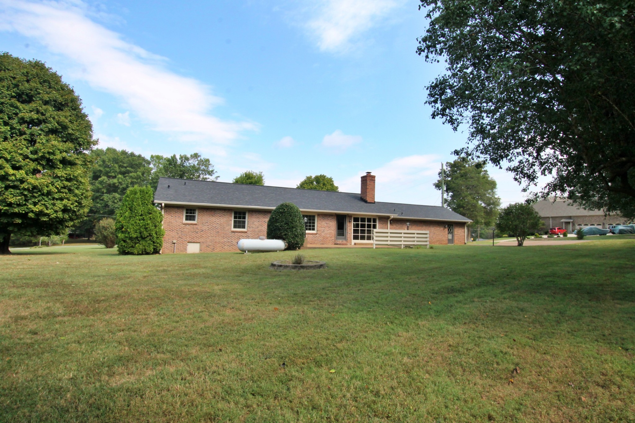 1997 Graceland Drive Goodlettsville, TN 37072 - Photo 26 of 28