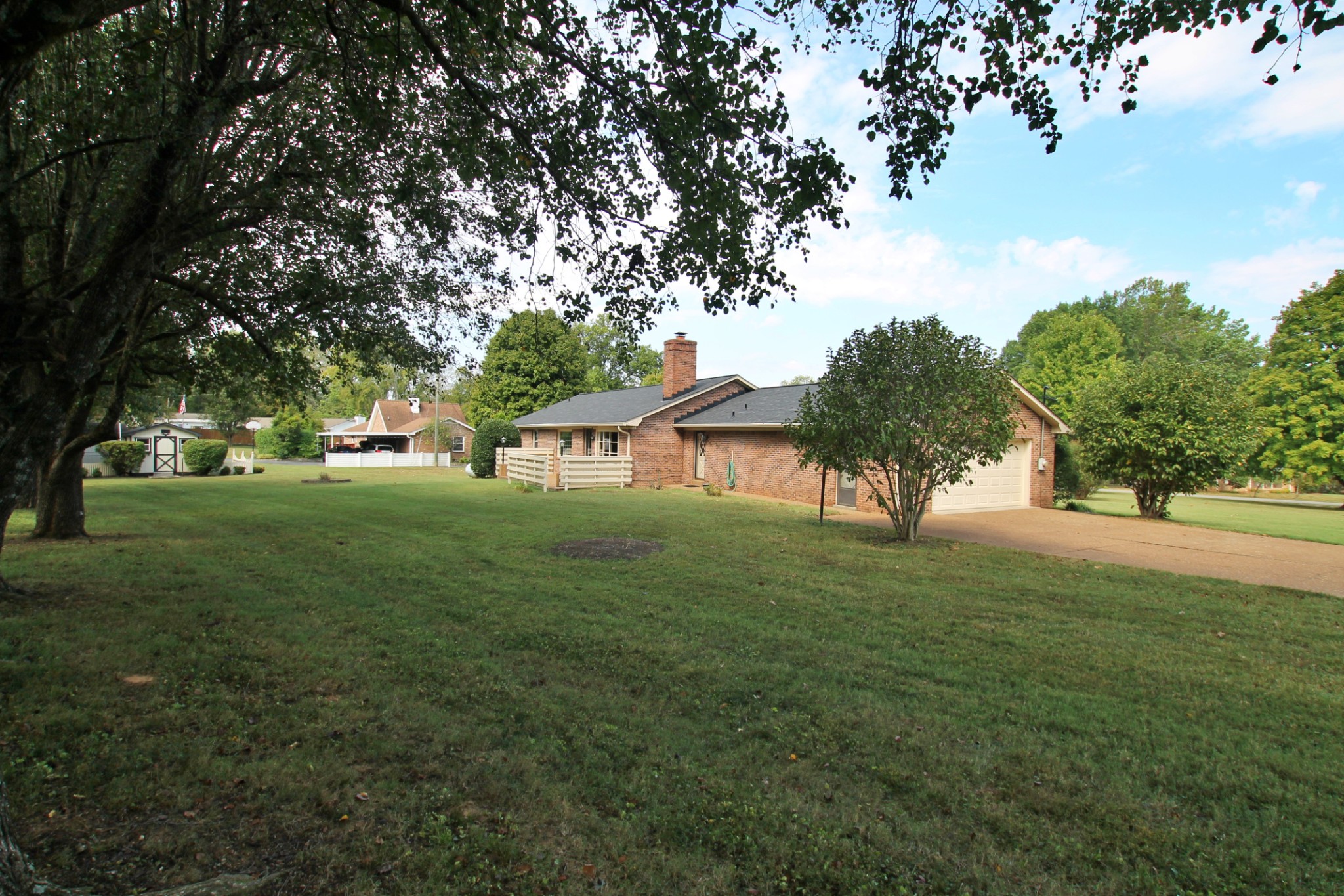 1997 Graceland Drive Goodlettsville, TN 37072 - Photo 27 of 28