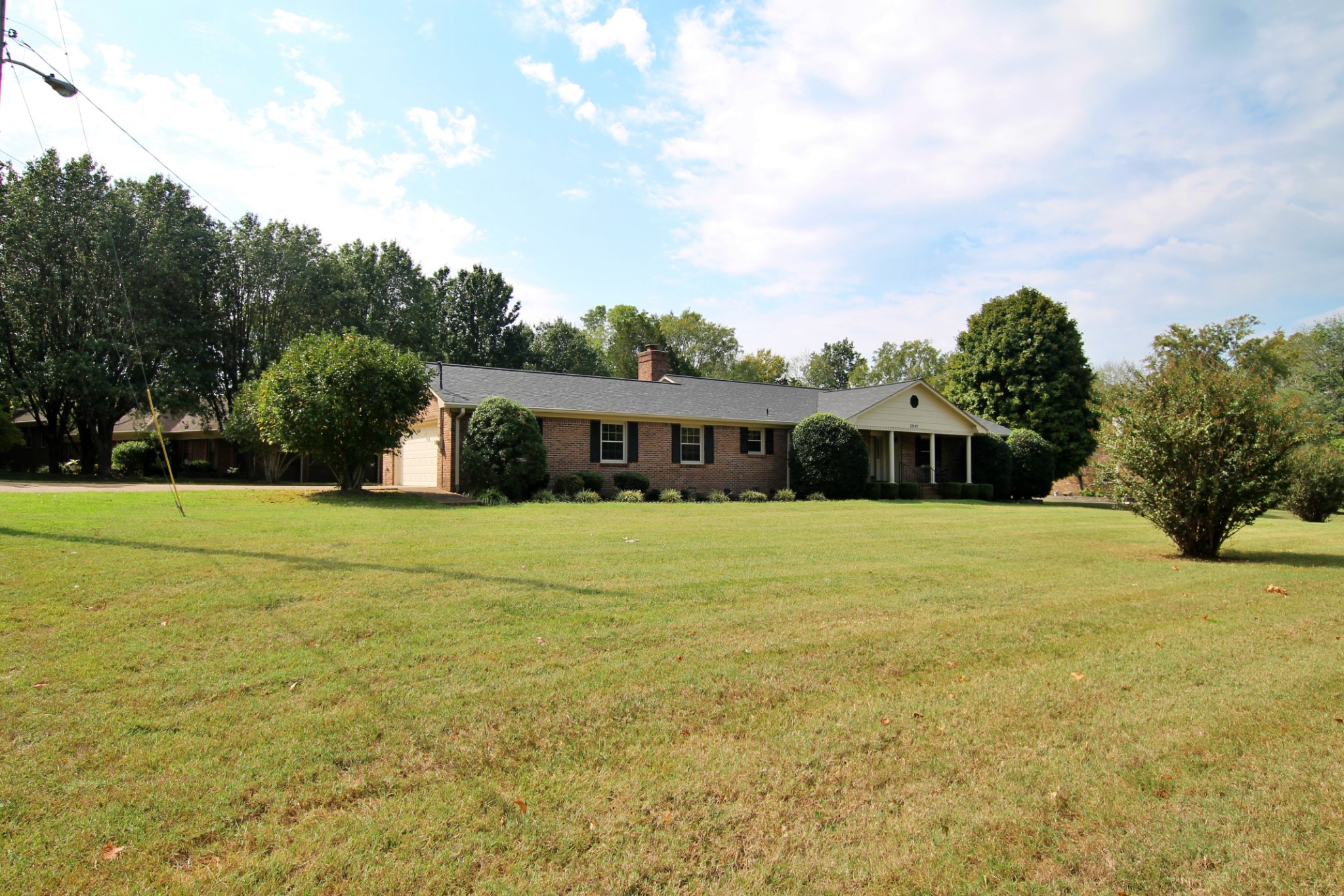 1997 Graceland Drive Goodlettsville, TN 37072 - Photo 3 of 28