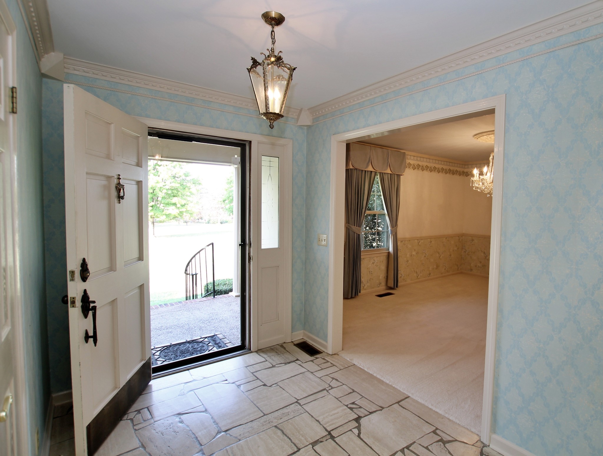 1997 Graceland Drive Goodlettsville, TN 37072 - Photo 4 of 28