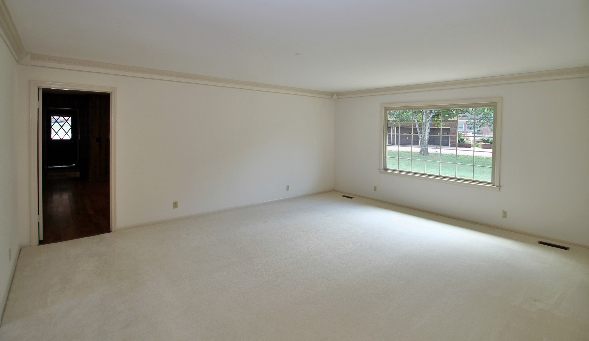 1997 Graceland Drive Goodlettsville, TN 37072 - Photo 5 of 28